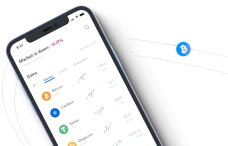Vortex Wealth análisis financiero