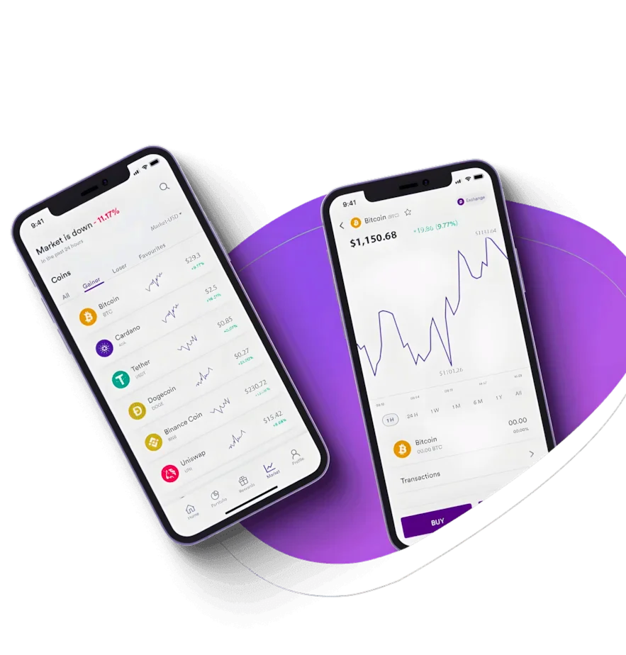 Vortex Wealth trading algorítmico