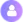 Vortex Wealth criptomonedas