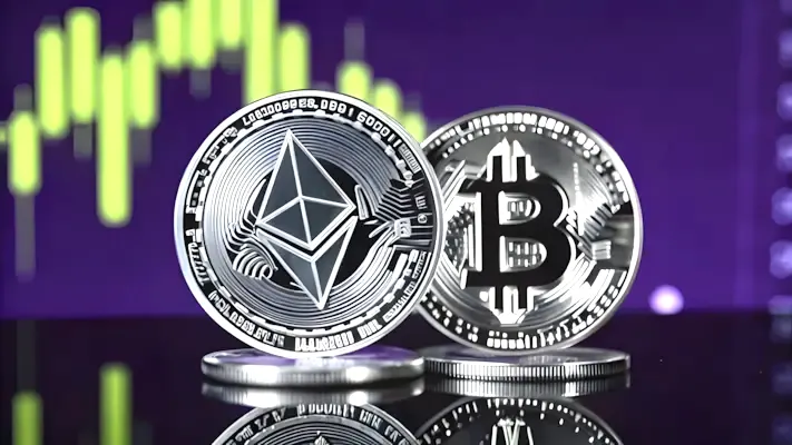 Vortex Wealth inversión en cripto