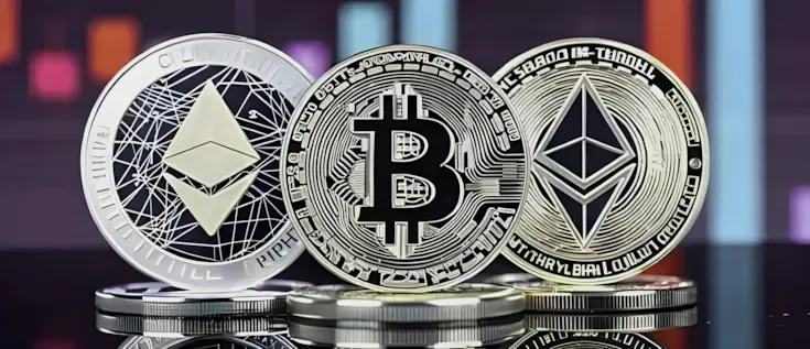 Vortex Wealth finanzas digitales